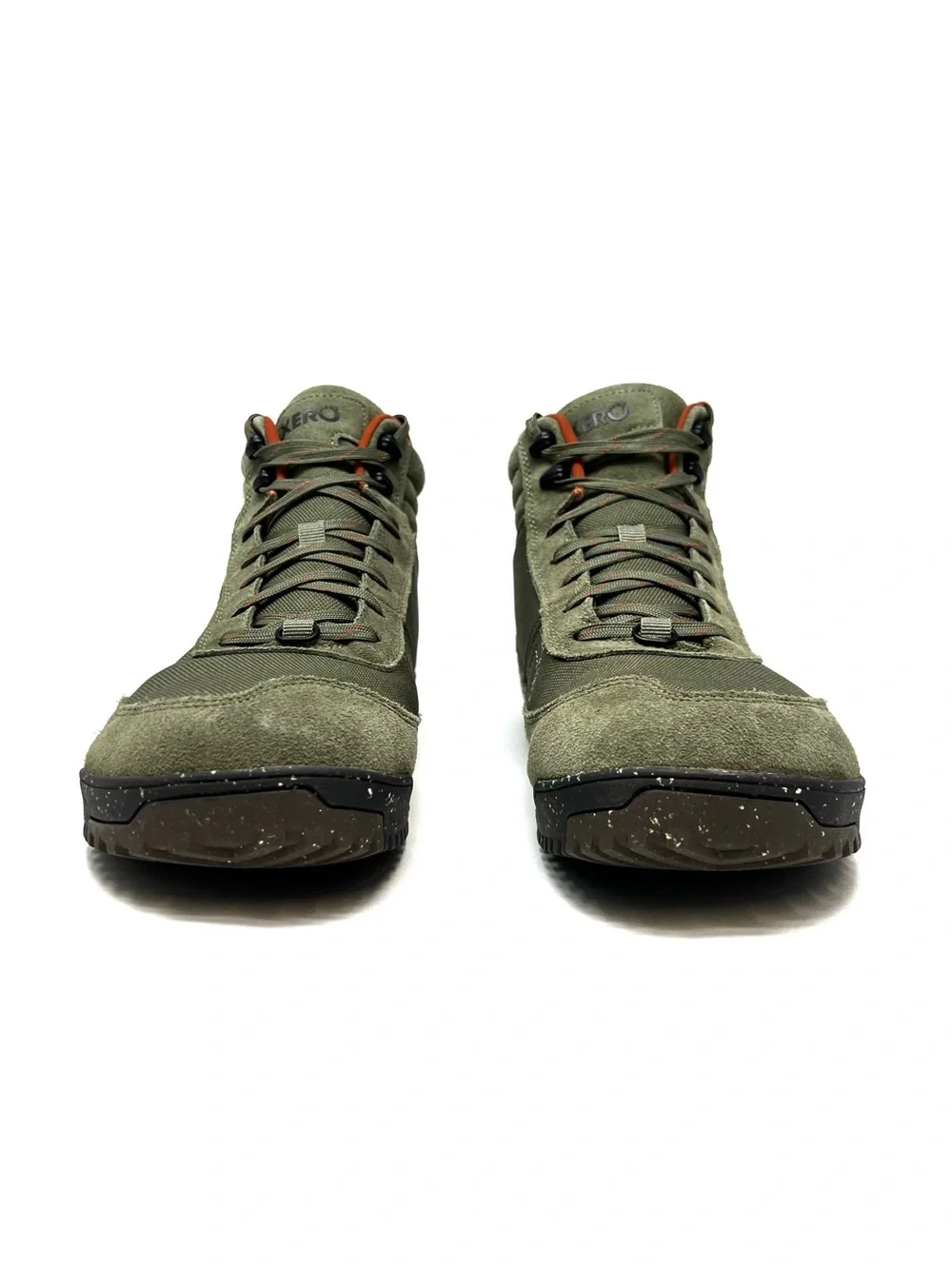 Xero Ridgeway Waterproof Trail Hiking Boot Men’s Size 12 EUC